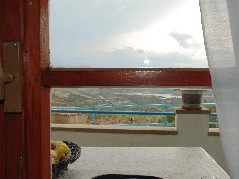 window view