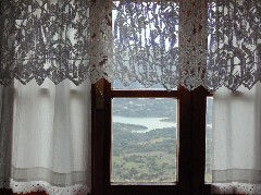 window view 2